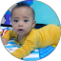 Review From Irwan Sorong