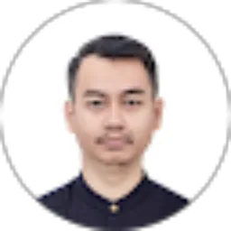 Review From Muhammad Muhjar