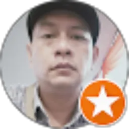 Review From Marselinus Pasaribu