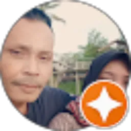 Review From Sulaiman Aja
