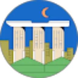 Review From Hendrik Yacob