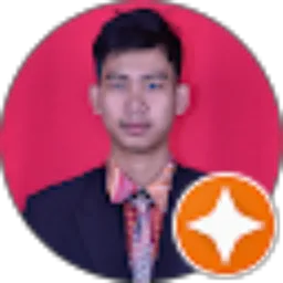 Review From Muhammad iqbal