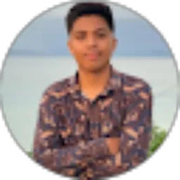 Review From Mikhael Firman Bitin Berek