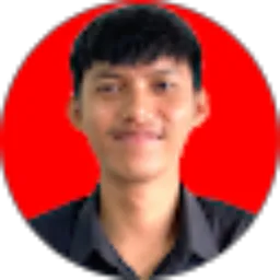 Review From Sesa Armando