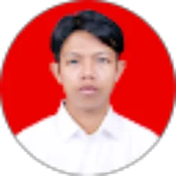 Review From Muhamad Akbar