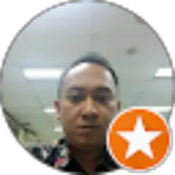 Review From Wisnu sr