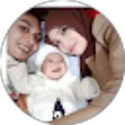 Review From Rijal Ahmad hambali