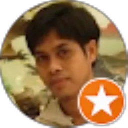Review From Firman Anggur