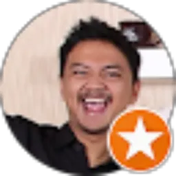Review From Arswendo Hardjosoekramawidjaja