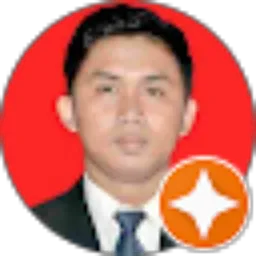 Review From Asrul Gunawan