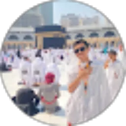 Review From Haji Isan