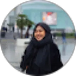 Review From Wulan Kusuma