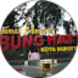 Review From sri yunasti