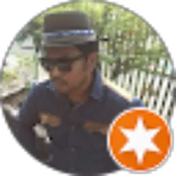 Review From zaldy ale