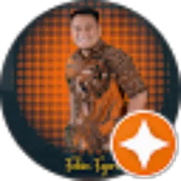 Review From Fahim Fajari