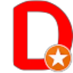 Review From doni prasetya
