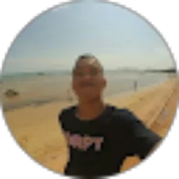 Review From Afif Muhamad Prastyo
