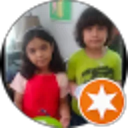 Review From Jayaindah Futsak
