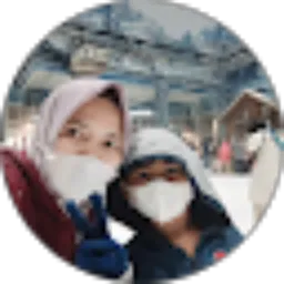 Review From Nur Seha Auly
