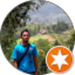 Review From Oryza Sativa