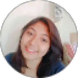Review From Maria Kalista Ngao