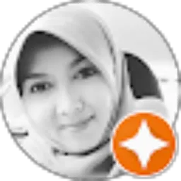 Review From Nila Candrawati