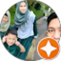 Review From Surantau Dwi Putra