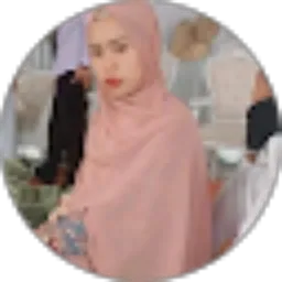 Review From Atik Riani