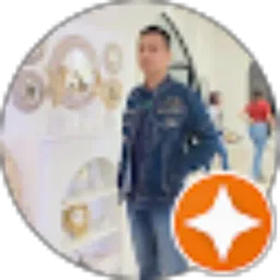 Review From Risman Hakim