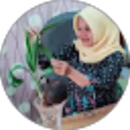 Review From maryam dadu