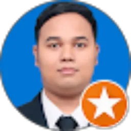 Review From Tran Sit