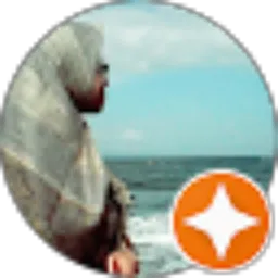 Review From wardanis