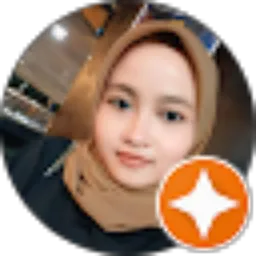 Review From Riya Zulfa Lutfiyati