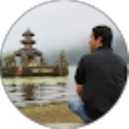Review From Risky