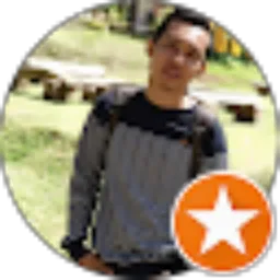 Review From Ari Susanto