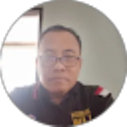 Review From Achmad Qusoyin