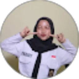 Review From Winda Nur Azizah