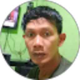 Review From iin Lihin