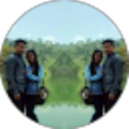 Review From faisol arifin