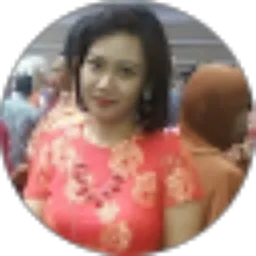 Review From Sukma Yekti Hendraputri