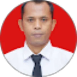 Review From Mus Lihun