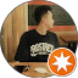 Review From Uchi Pemulung eliet