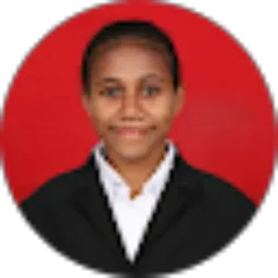Review From Evelin Heipon