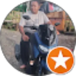 Review From jun aidin