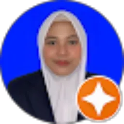Review From Hayati Safriani