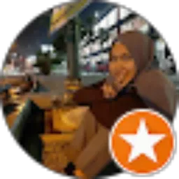 Review From Evinn Sarofah