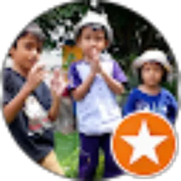 Review From adan-eshan-insyi