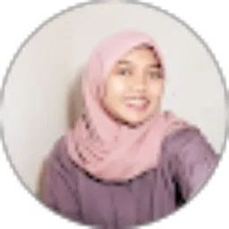 Review From Nur Lailatul Mukaromah