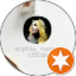 Review From Sophia Naura El Azmi