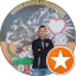 Review From KIJUR OTOMOTIF